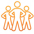 Capacitação da Equipe