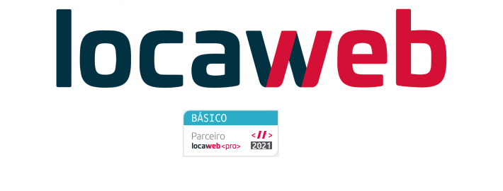 LocaWeb