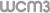 Wcm3 Agncia Web